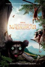 Watch Island of Lemurs: Madagascar 123MovieFree