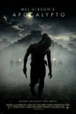 Watch Apocalypto 123MovieFree