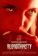 Watch Bloodthirsty 123MovieFree