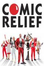 Watch 100 Million Laughs 123MovieFree