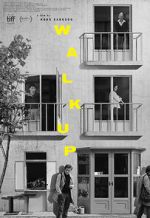 Watch Walk Up 123MovieFree