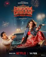 Watch Dhoom Dhaam 123MovieFree