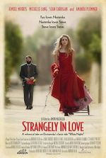 Watch Strangely in Love 123MovieFree