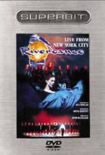 Watch Riverdance: The New Show 123MovieFree
