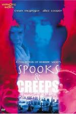 Watch Holiday on the Moon 123MovieFree