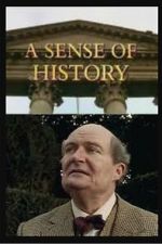Watch A Sense of History 123MovieFree