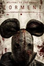 Watch Torment 123MovieFree