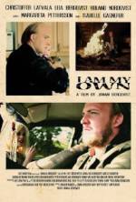 Watch Amber 123MovieFree