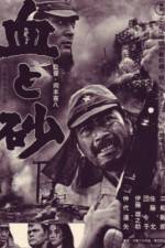 Watch Fort Graveyard 123MovieFree