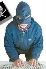 Watch The Secret History of Hacking 123MovieFree