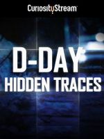 Watch D-Day: Hidden Traces 123MovieFree