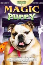 Watch A Halloween Puppy 123MovieFree