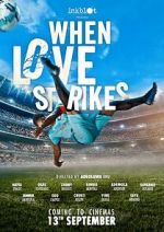 Watch When Love Strikes 123MovieFree