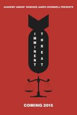 Watch Imminent Threat 123MovieFree