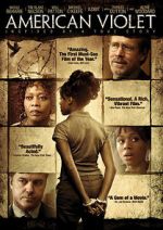 Watch American Violet 123MovieFree