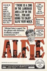 Watch Alfie 123MovieFree