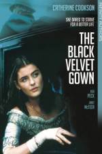 Watch The Black Velvet Gown 123MovieFree