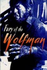 Watch The Fury Of The Wolfman 123MovieFree