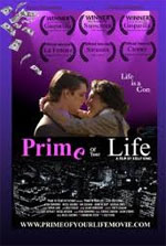 Watch Prime of Your Life 123MovieFree