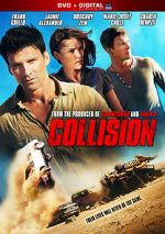 Watch Collision 123MovieFree