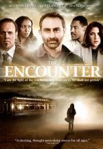 Watch The Encounter 123MovieFree