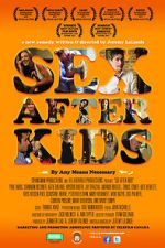 Watch Sex After Kids 123MovieFree