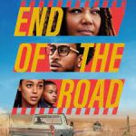 Watch End of the Road 123MovieFree