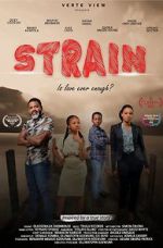 Watch Strain 123MovieFree