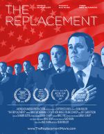 Watch The Replacement 123MovieFree
