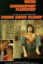 Watch Inside Daisy Clover 123MovieFree