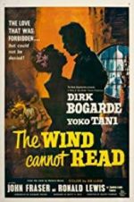 Watch The Wind Cannot Read 123MovieFree