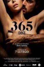 Watch 365 Days 123MovieFree