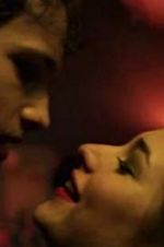 Watch Eat the Tourists 123MovieFree