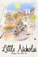 Watch Little Nicholas: Happy as Can Be 123MovieFree