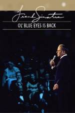 Watch Magnavox Presents Frank Sinatra 123MovieFree