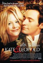 Watch Kate & Leopold 123MovieFree