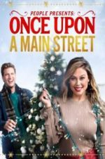 Watch Once Upon a Main Street 123MovieFree