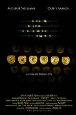 Watch Qwerty 123MovieFree