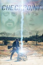 Watch Checkpoint (Short 2022) 123MovieFree