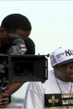 Watch If God Is Willing and da Creek Don't Rise 123MovieFree