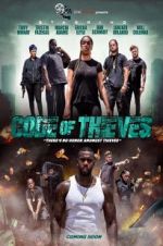 Watch Code of Thieves 123MovieFree