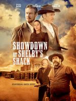 Watch Shelby Shack 123MovieFree