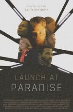 Watch Launch at Paradise (Short 2022) 123MovieFree