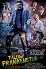 Watch Tales of Frankenstein 123MovieFree