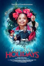 Watch Love After Holidays 123MovieFree