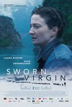 Watch Sworn Virgin 123MovieFree