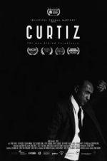 Watch Curtiz 123MovieFree