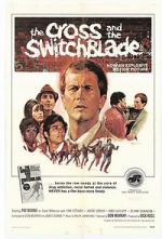Watch The Cross and the Switchblade 123MovieFree