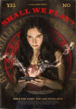 Watch Shall We Play? 123MovieFree