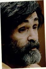 Watch Biography Channel Charles Manson 123MovieFree